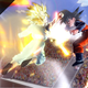 Image for article titled Dragon Ball Xenoverse is $10 Off Today